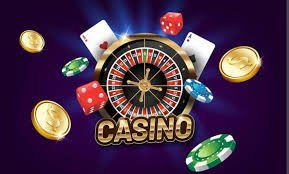 alibaba slot