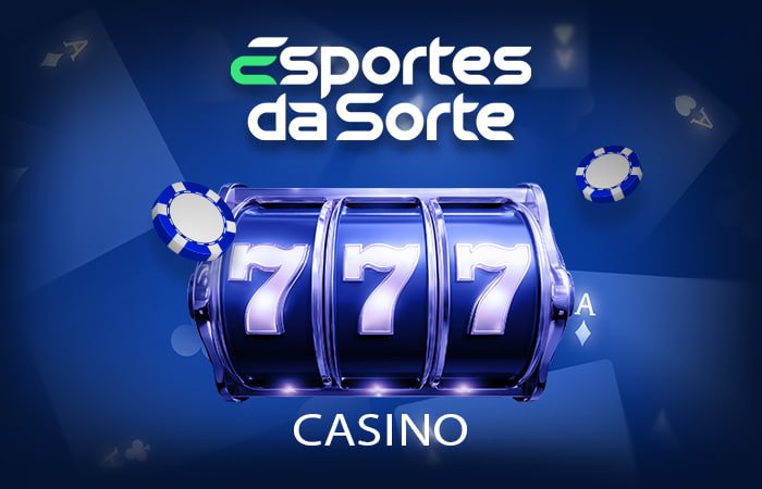 alibaba slot