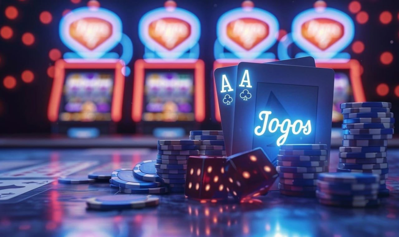 alibaba slot