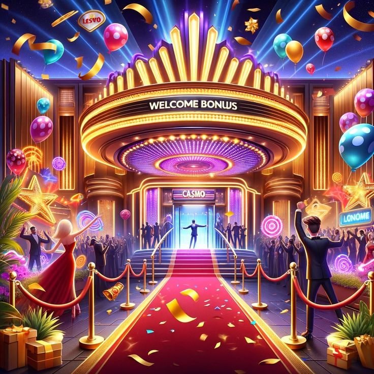 alibaba slot