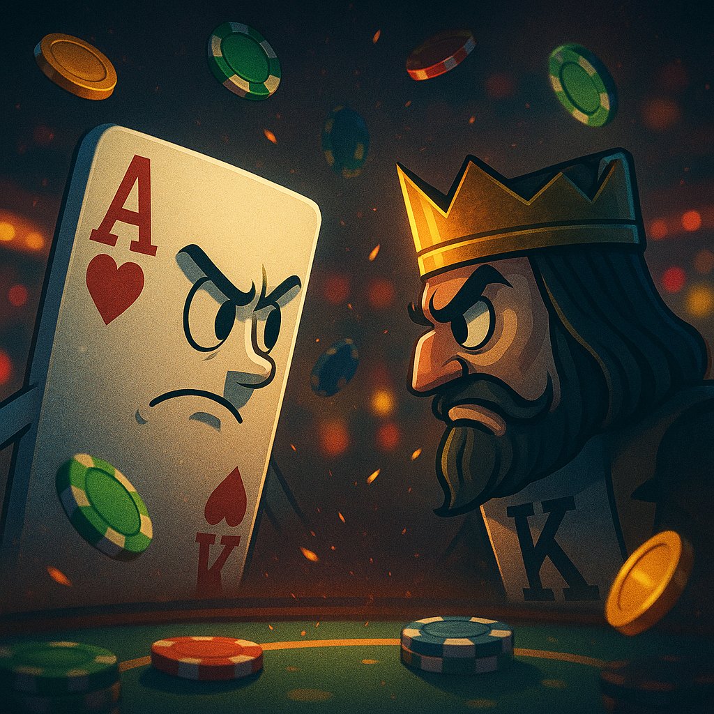 alibaba slot