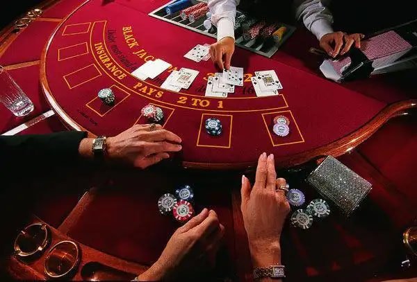 alibaba slot