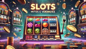 alibaba slot