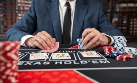 alibaba slot