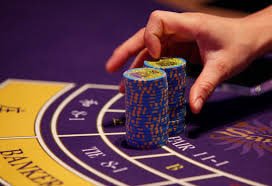 alibaba slot