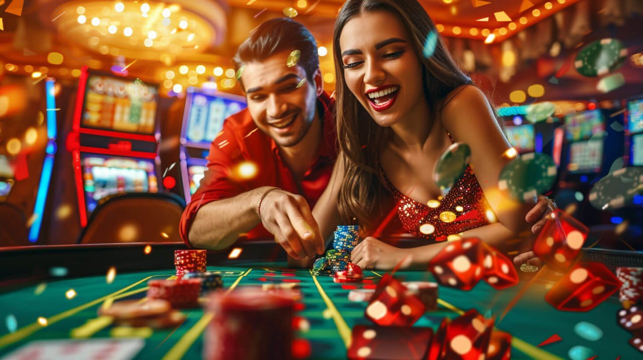 alibaba slot