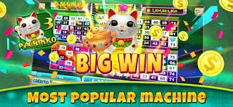 alibaba slot