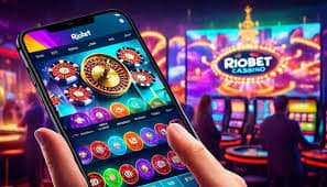alibaba slot