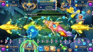 alibaba slot
