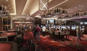 alibaba slot