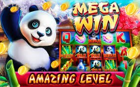 alibaba slot
