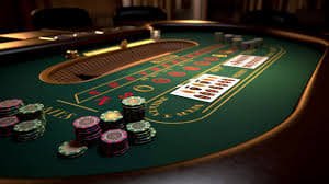 alibaba slot