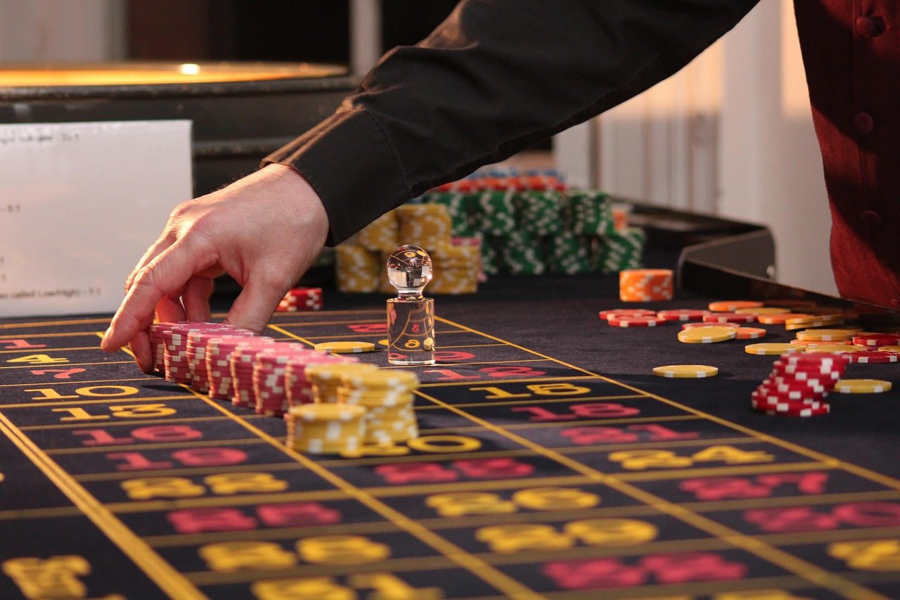 alibaba slot