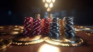 alibaba slot