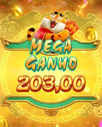 alibaba slot