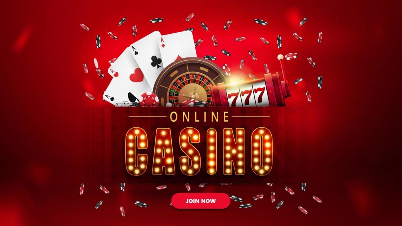 alibaba slot
