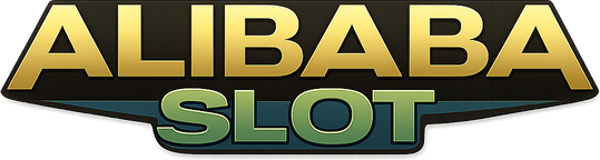Alibaba Slot
